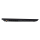 Vaio SX 14 i7-8565U/16GB/512/W10P LTE Black - 548713 - zdjęcie 5